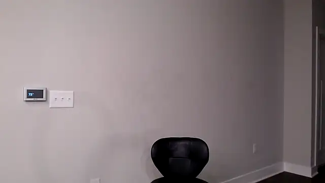 MinaWest