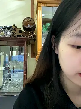 Minmin2k5