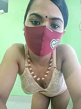Mohona-