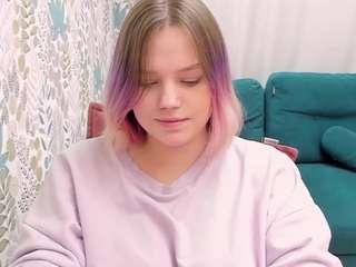 MollyMirific