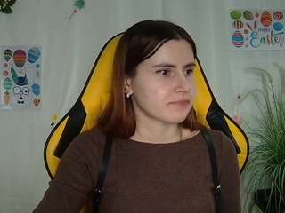 mollytravis
