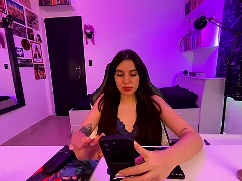 Myonlyhell