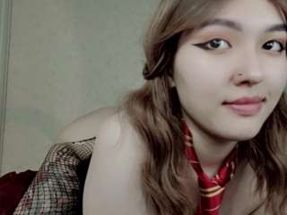 NannaJonn