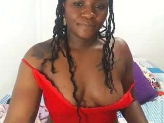 natashaxxxsweet