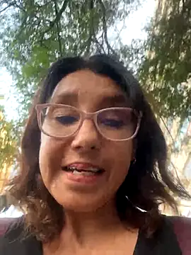 naughty_baby2020_