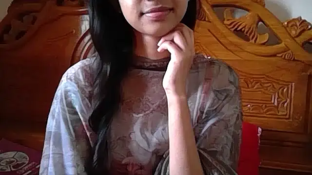 Naylaah