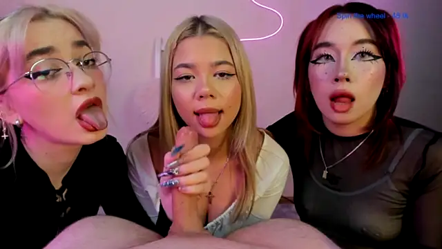 NickAnny