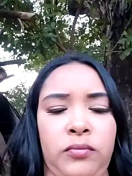 Nicolle_Milf