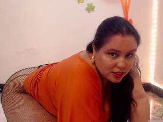NicolleJordan