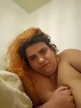 Nina95ggg