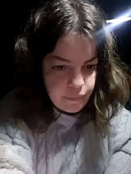 ninasfun