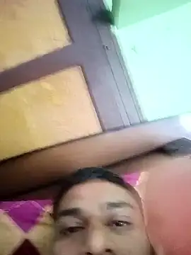 Nkumar173