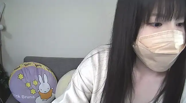 _NOA-chan_