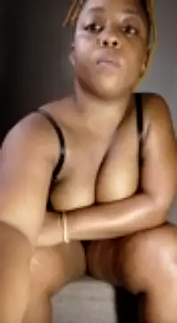 NobzXXX