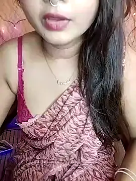 Pardafash_Chhori