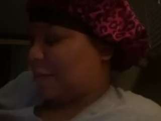 peachesstarr20