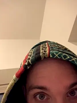 peanutbutter999