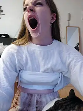 PinkPandora