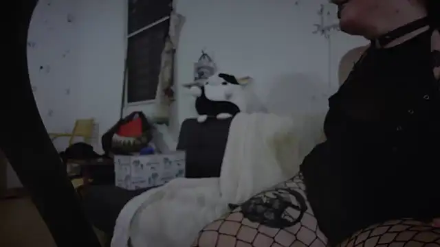 poppergirl69