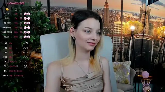 pretty_little_thing