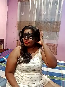 Princess-Alekshi@xh