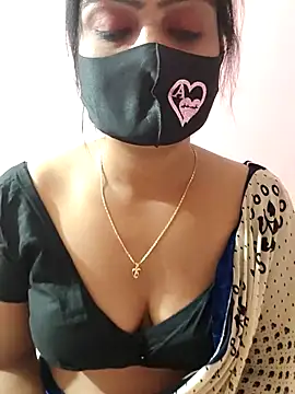Puja_Bhabhi_Sexy