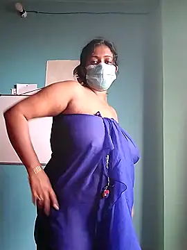 pujabhabi36