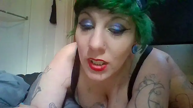 punkprincess93