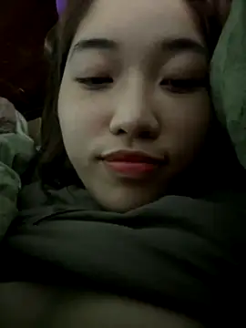 Pussybeautyful