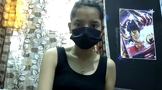 queen_sheela0