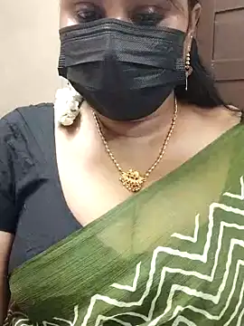 queenlakshana