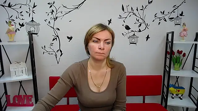RenataBaster