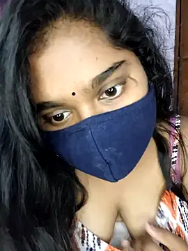 riya-baby