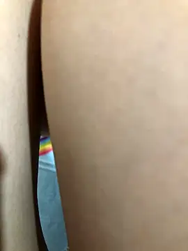 Rose20wet