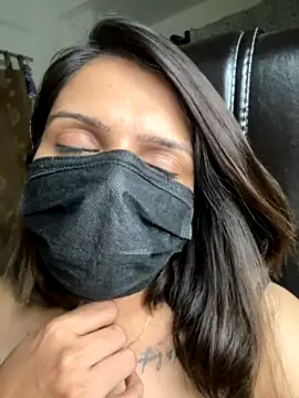 Rubby_rani3
