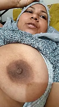 sakina420