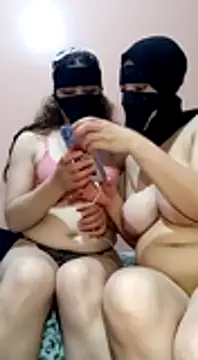 salma-69