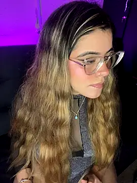 samantha_cooper_66