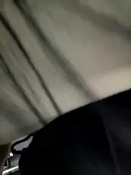 Saorii_kiido