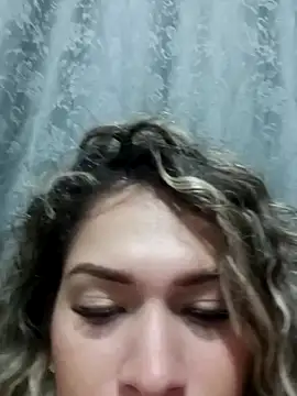 Sara_smiiith211