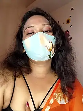 sarithatelugu90