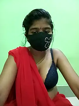 Sathi-