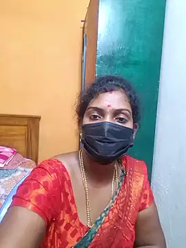 Savitha-89