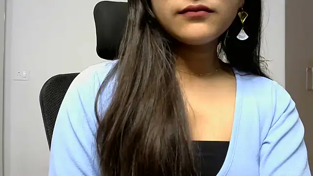 selen_5