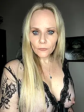 Sexual_Lovable_Doll