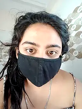 Sexy-Billo