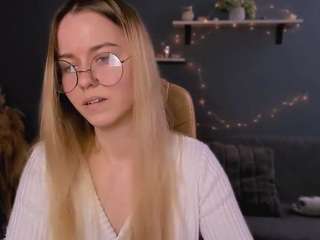 sexy-kittyes