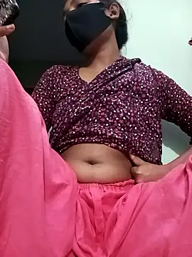 Sexy-Tuni