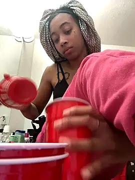 sexybribri@xh