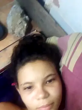 Sheysi_16